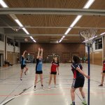 2016_01_23 Landesliga Frauen